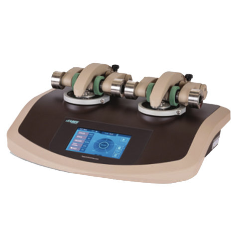 磨耗試驗(yàn)機(jī)