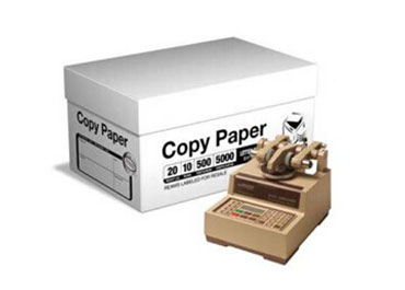 Taber旋轉磨耗儀用于紙磨耗測試